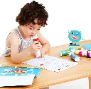 71NpjzJMF6L._AC_SL1500_.webp