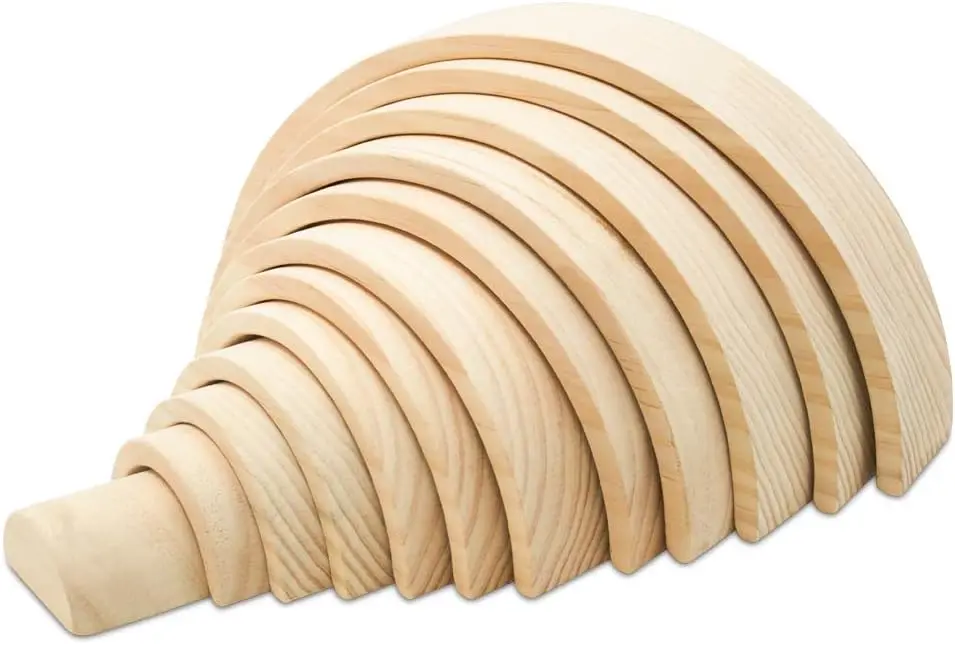 51BnhKSapYL._AC_SL1000_.webp