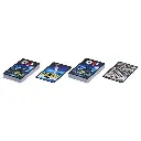 Hasbro Gaming - Clue Classic Card Game (1).webp