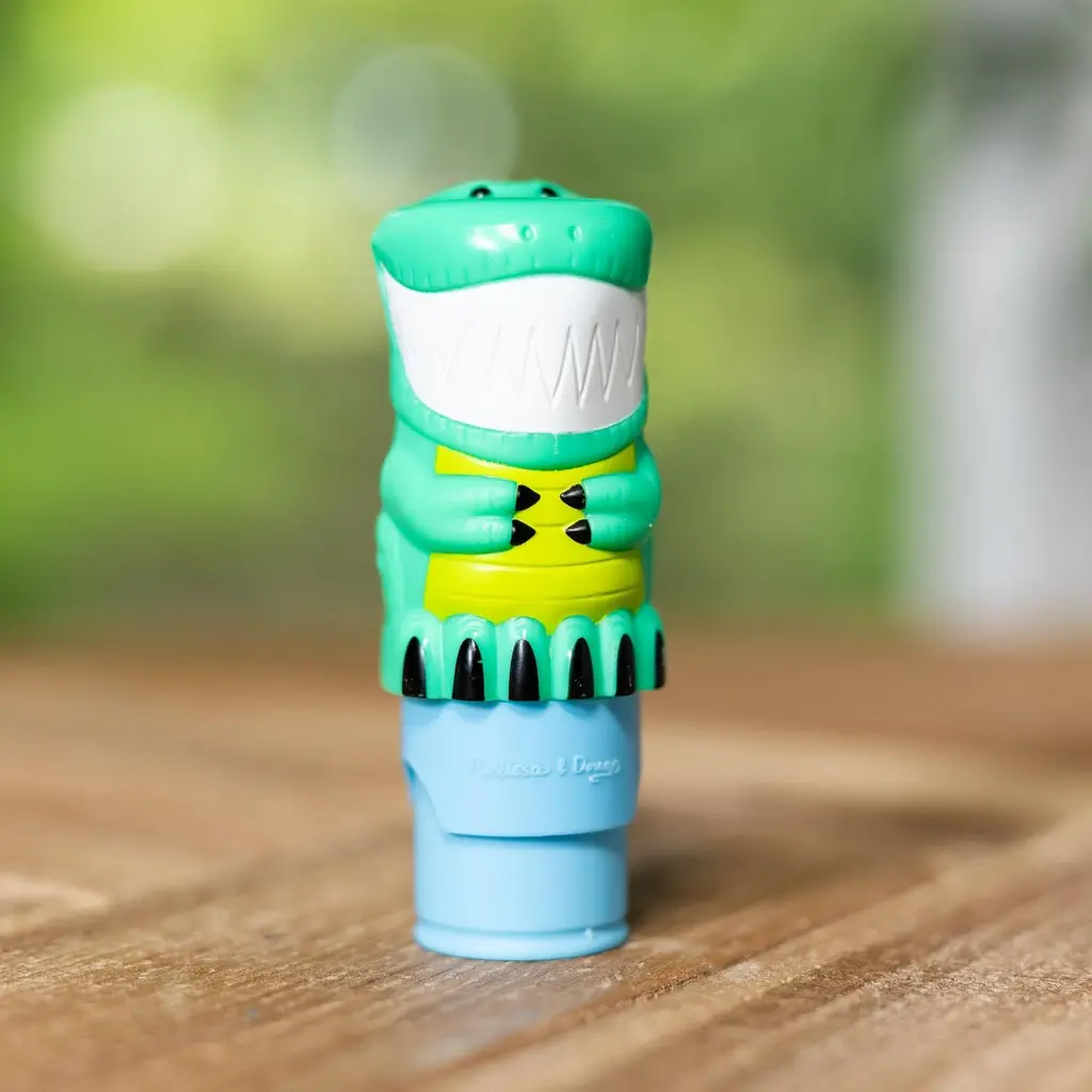 71IXw+yspKL._AC_SL1500_.webp