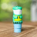 71IXw+yspKL._AC_SL1500_.webp