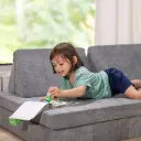 81bCQcFJDJL._AC_SL1500_.webp