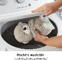 714NAwZbLNL._AC_SL1500_.webp