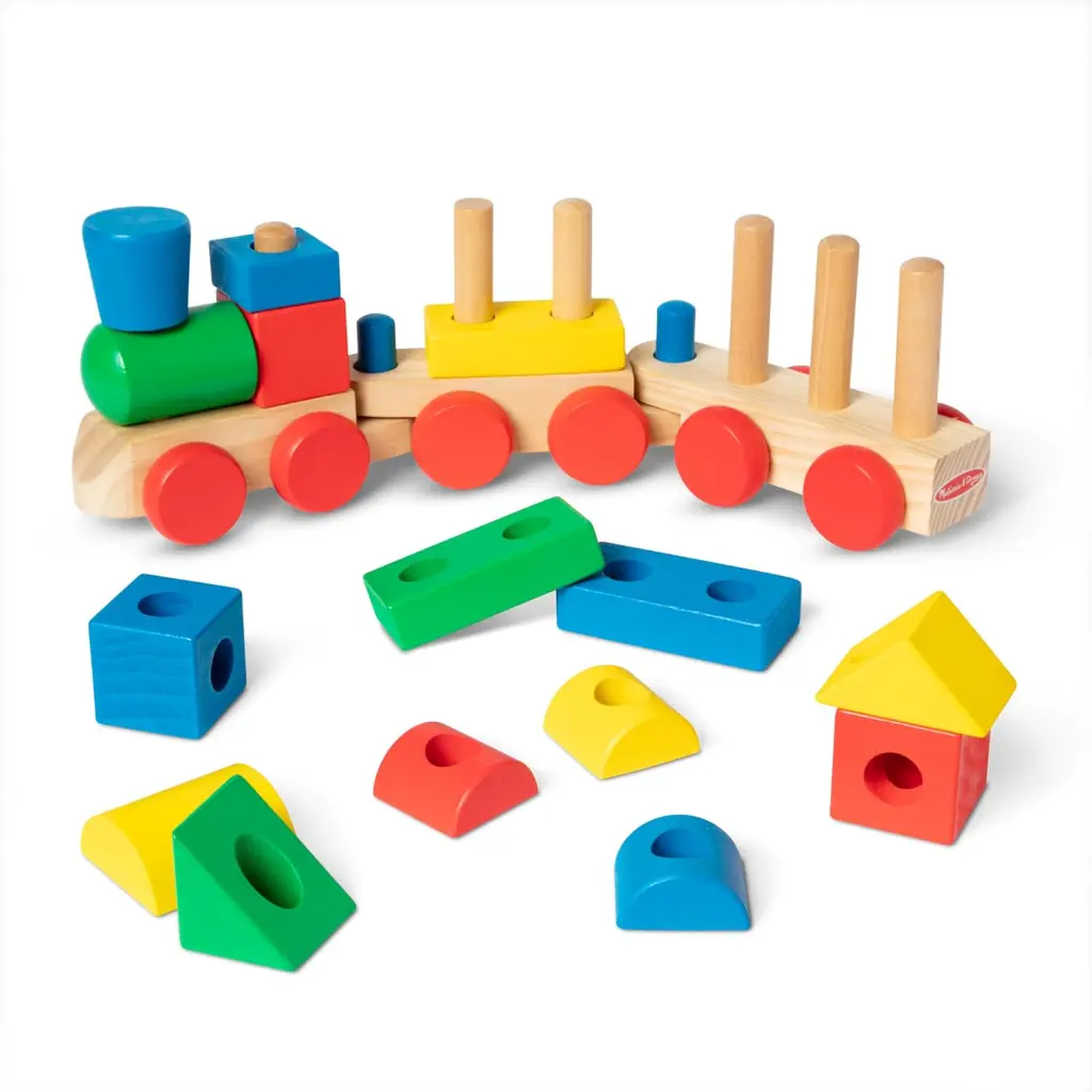 71DCGJpVkBL._AC_SL1500_.webp