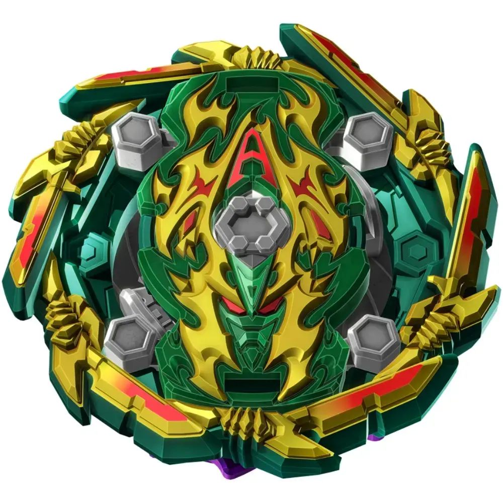 BB-135-T-6.webp