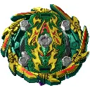BB-135-T-6.webp