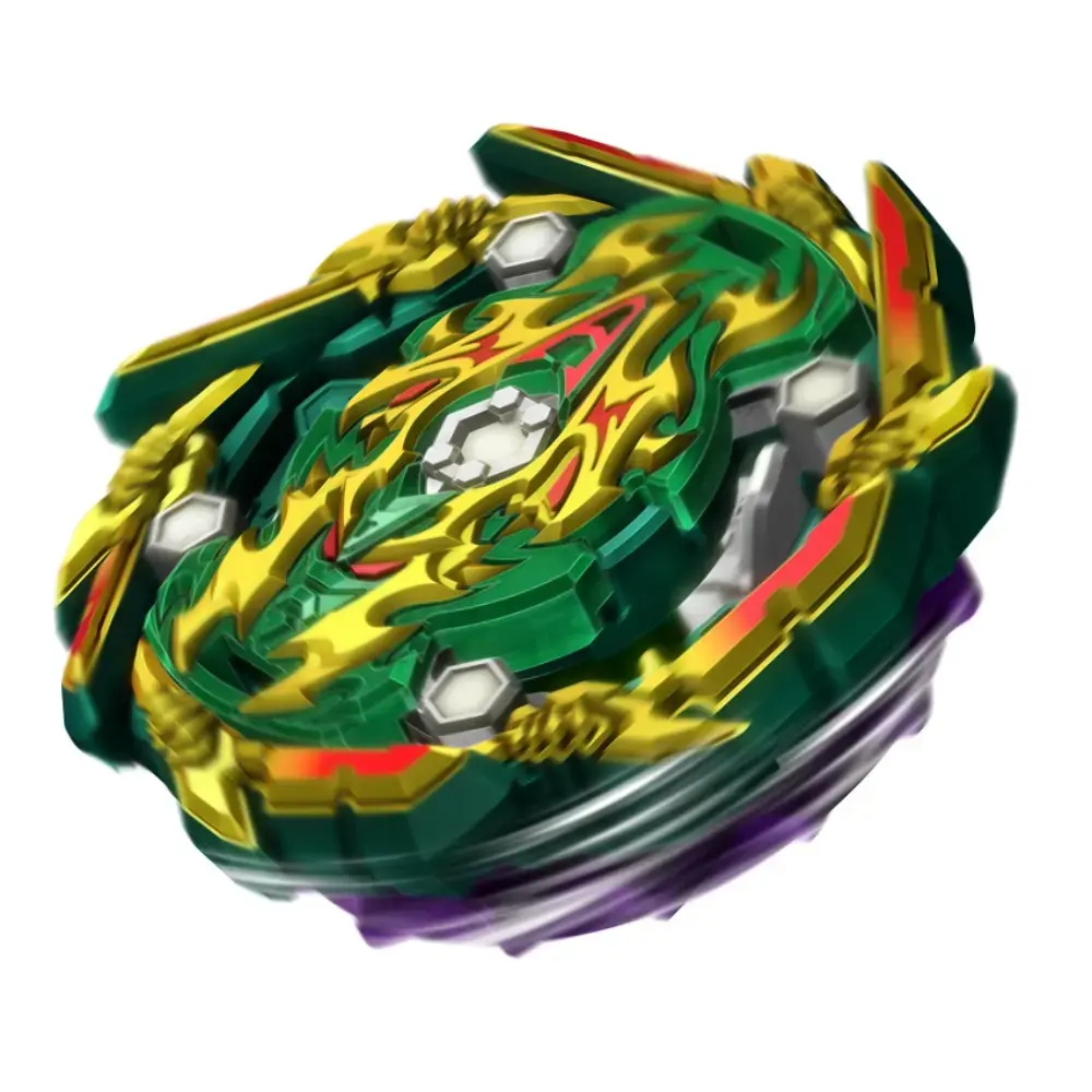 BB-135-T-7.webp