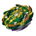 BB-135-T-7.webp