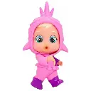 Cry Babies - Magic Tears Stars Talent Babies Playset - Stella (2).webp