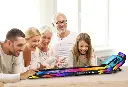 01864021_003.webp