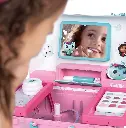 61KLjK5m8TL._AC_SL1192_.webp