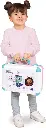 51WOGVsxBtL._AC_SL1192_.webp