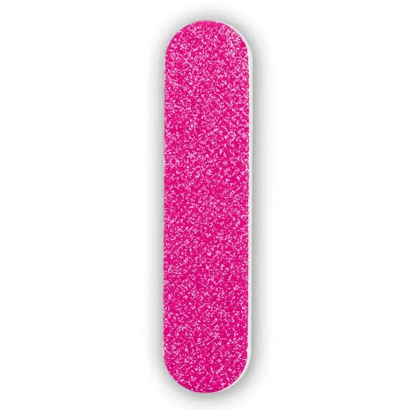 a71aefae-e6ce-45d5-a5a2-6d1f36e1bc55_5zhNnfCyY.webp