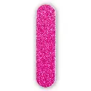 a71aefae-e6ce-45d5-a5a2-6d1f36e1bc55_5zhNnfCyY.webp