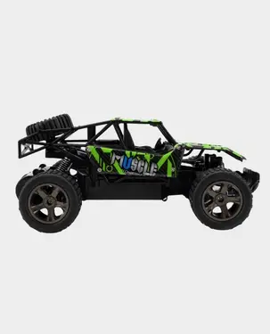 smk-49_cY7n929Q2.webp