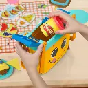 71PJVmn6YRL._AC_SL1500_.webp