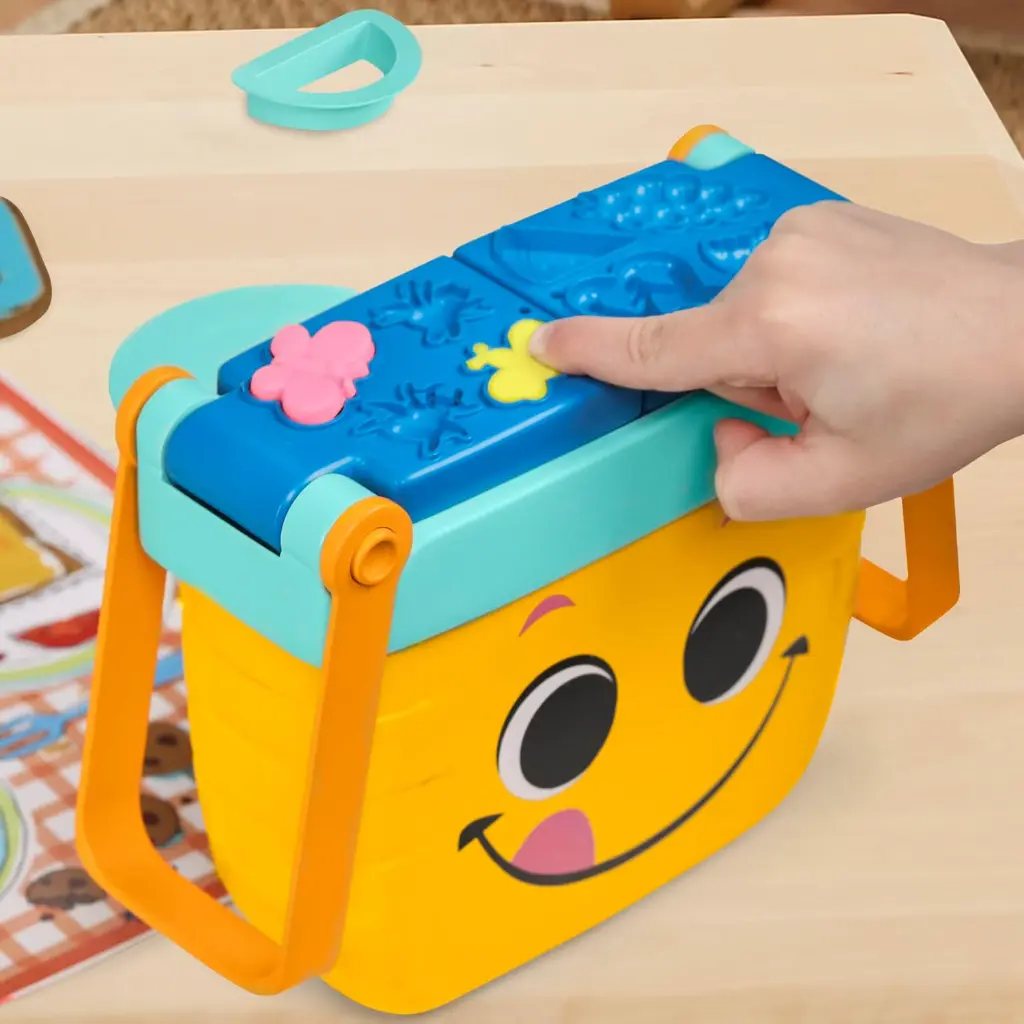712qZflxMGL._AC_SL1500_.webp