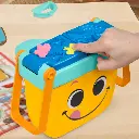 712qZflxMGL._AC_SL1500_.webp
