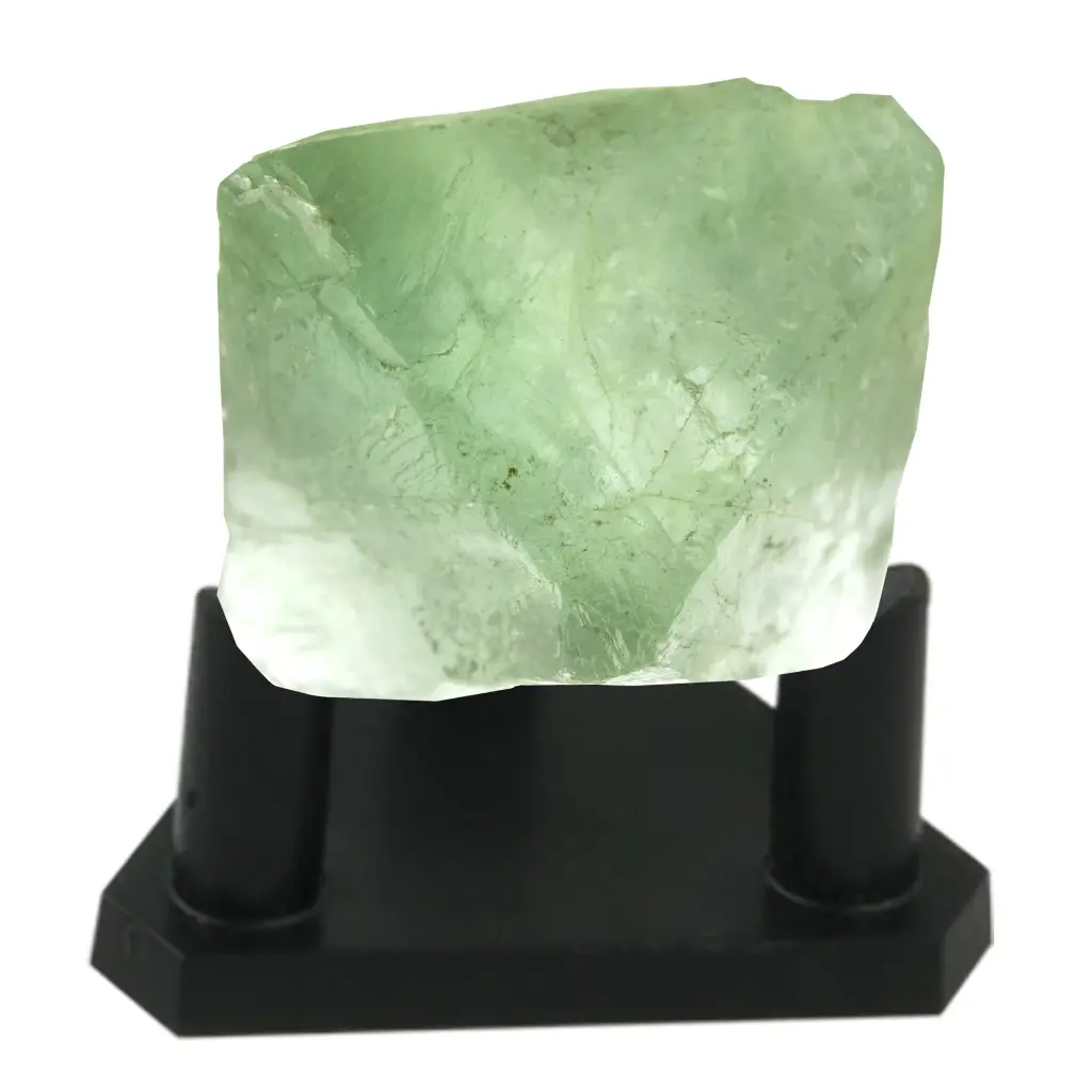 RT_NG_GIDCRYSTAL_DETAIL.webp
