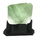 RT_NG_GIDCRYSTAL_DETAIL.webp