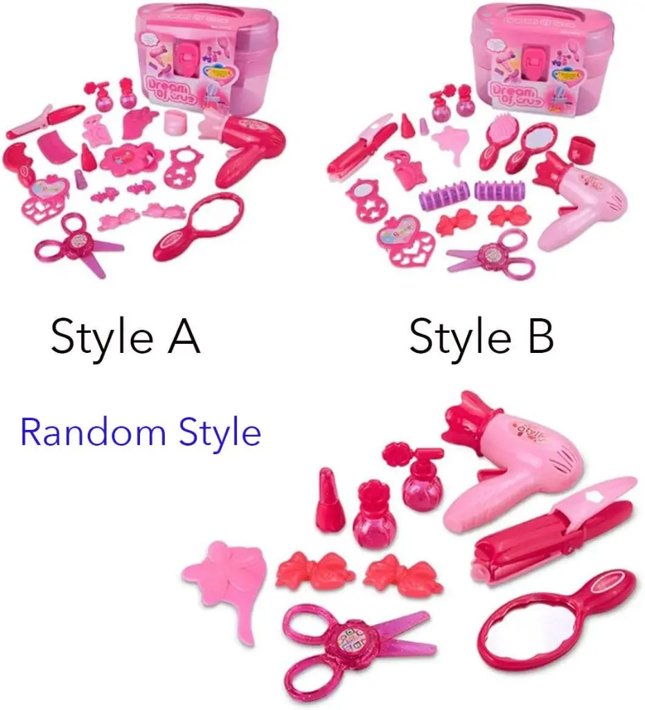 61rsyhVP11L._AC_SL1200_.webp