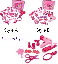 61rsyhVP11L._AC_SL1200_.webp