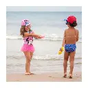 08a6e1a3-8b5f-473c-b026-ca26f0c0b3ad_fK35K1yR6rm.webp