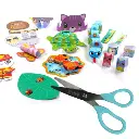 iHeartArt-Cut-Create-Art-on-the-go_5-500x500.webp