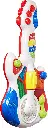 image (1).webp