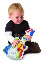 image (2).webp