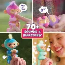71o87iGbJ5L._AC_SL1400_.webp