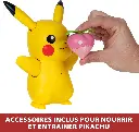 61TArproBVL._AC_SL1500_.webp