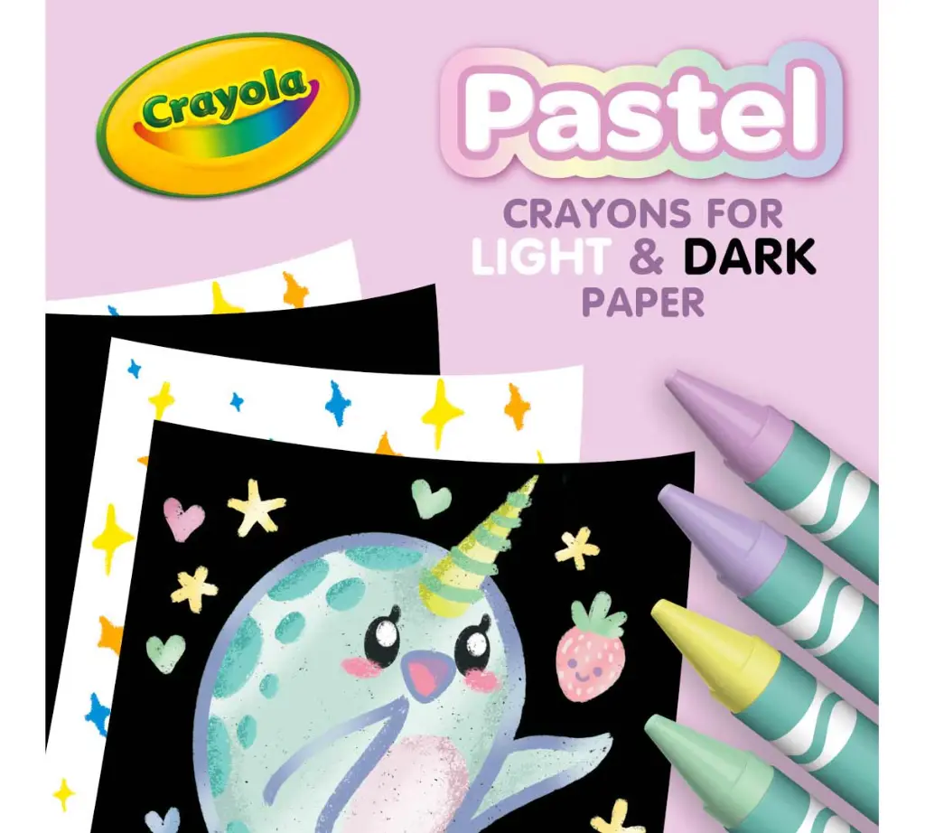 52-1835_pastelcrayons_24ct_pdp_05127044206f554de2ac37389f73a9d0d4.webp