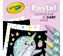 52-1835_pastelcrayons_24ct_pdp_05127044206f554de2ac37389f73a9d0d4.webp