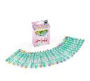 52-1835-pastel-crayons-24ct_h1.webp
