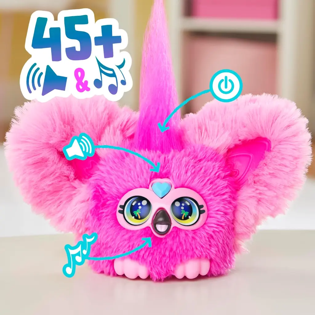 81ZzZ5vZK7L._AC_SL1500_.webp