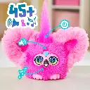 81ZzZ5vZK7L._AC_SL1500_.webp