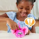71PvzWPgPXL._AC_SL1500_.webp