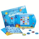 توي - سودوكو المحيط