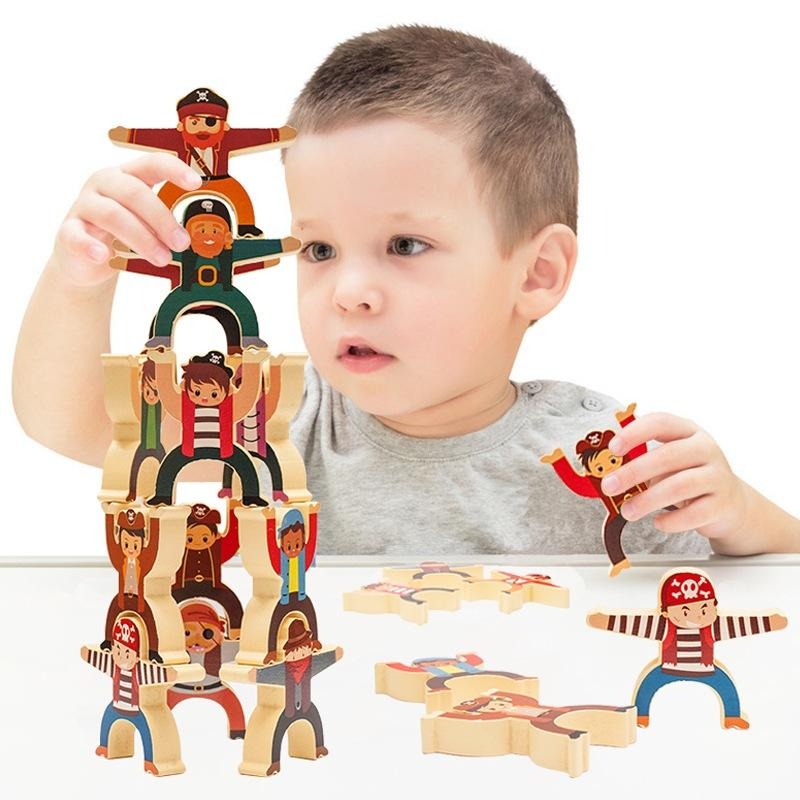 Stacking Hercules 