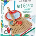 Melissa & Doug Art Gears