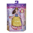 Disney Princess Spin And Switch Belle