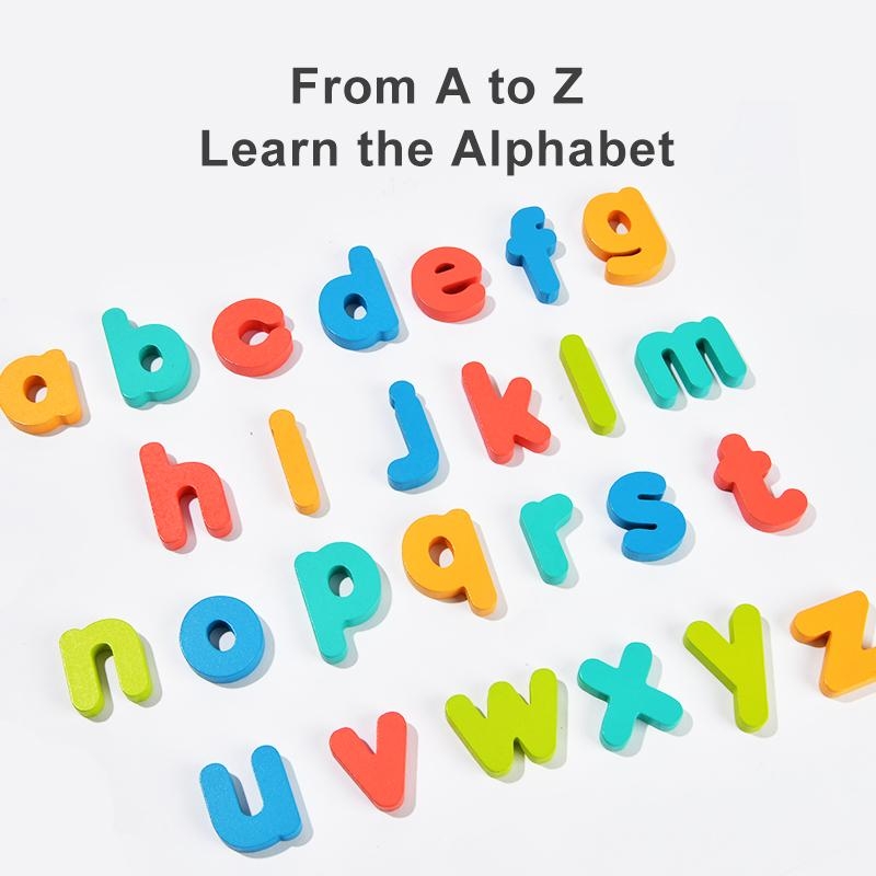 ميدير - لعبة الهجاء الإنجليزية