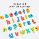 ميدير - لعبة الهجاء الإنجليزية