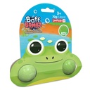 Baff Bombz - Frog (Zimpli Kids)