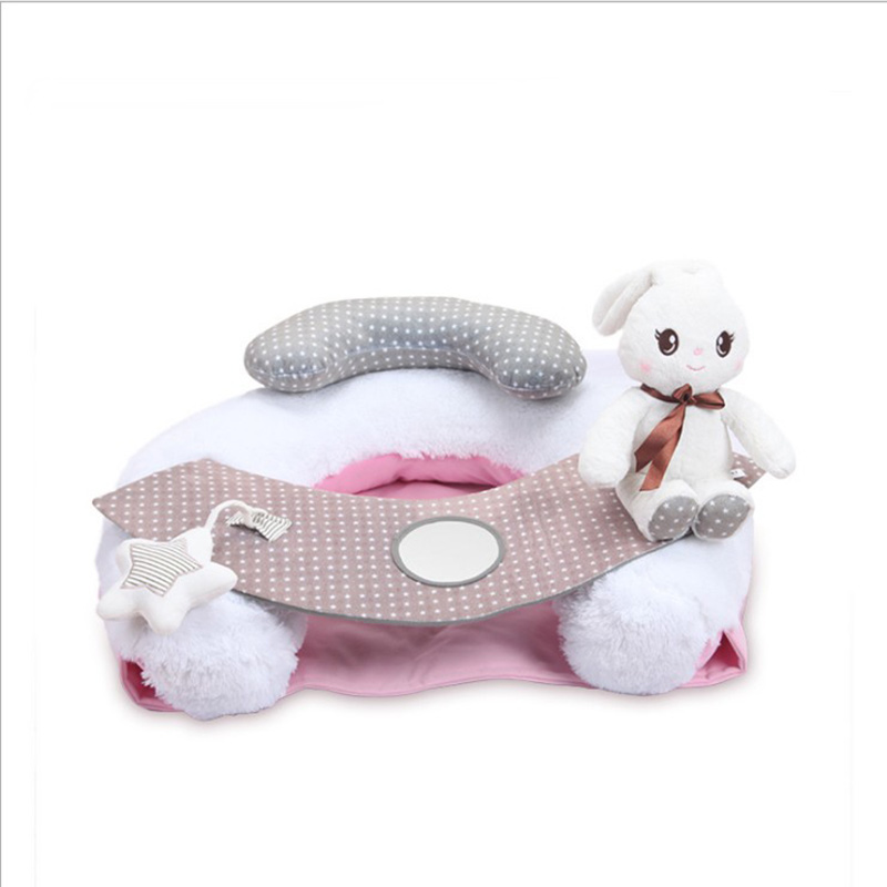 مقعد تعليم الطفل