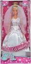 Steffi Love - Wedding 
