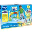 Vtech 2-in-1 Sports Centre