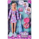 Steffi Love - Hair Beads 