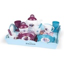 Smoby Frozen Xl Tea Time Tray